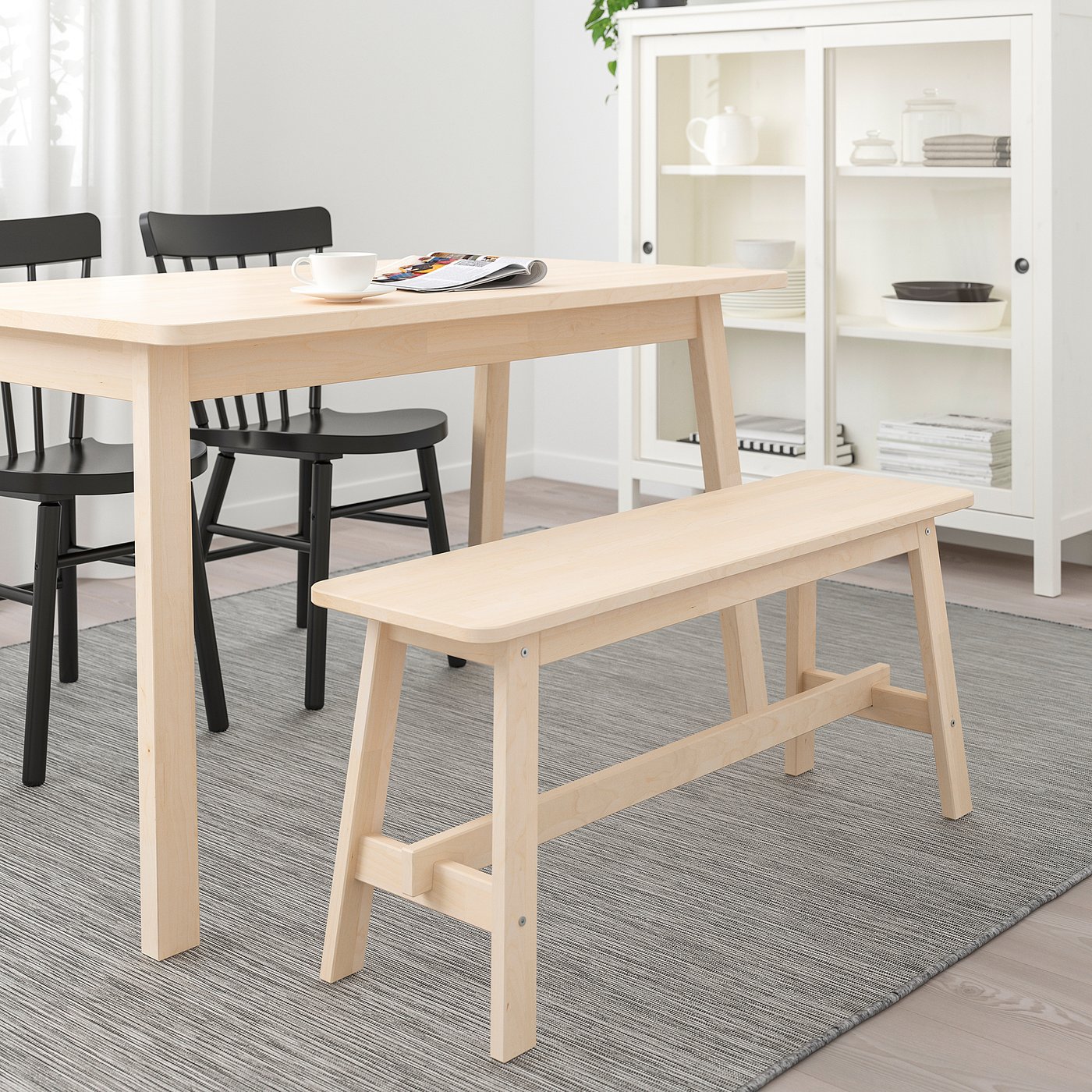IKEA catalogue photo