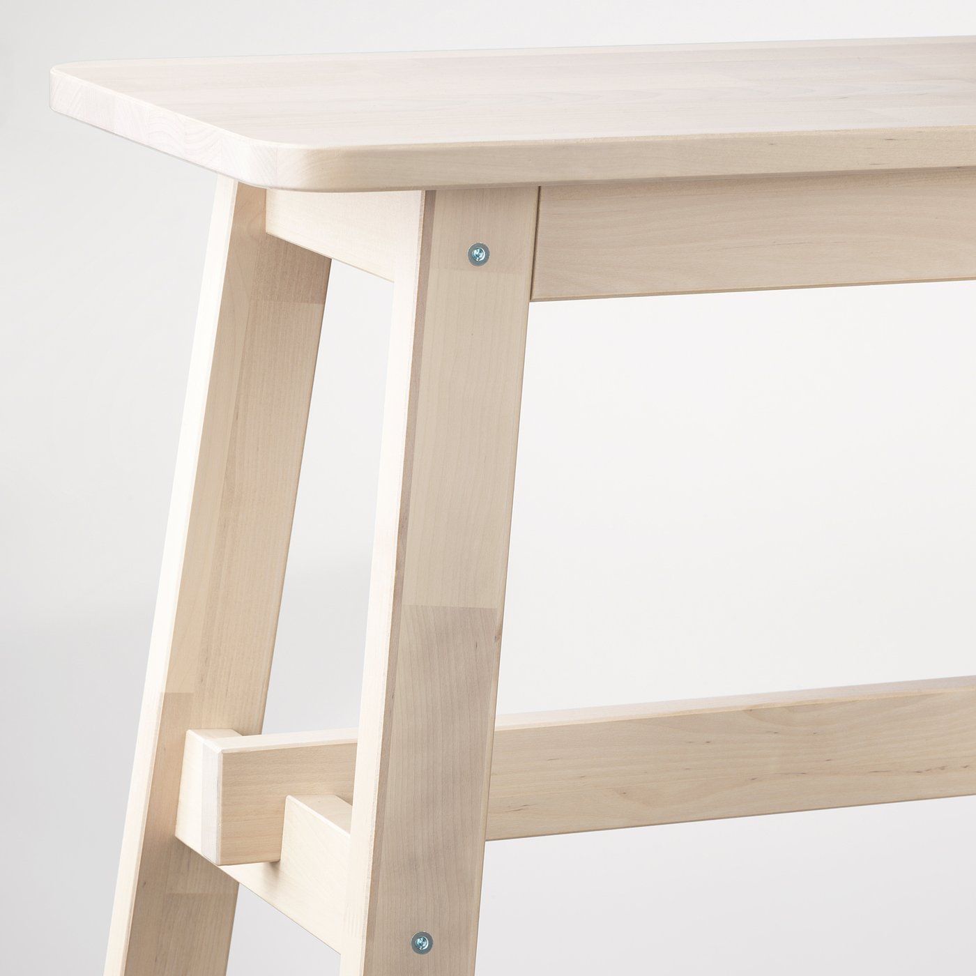 IKEA catalogue photo