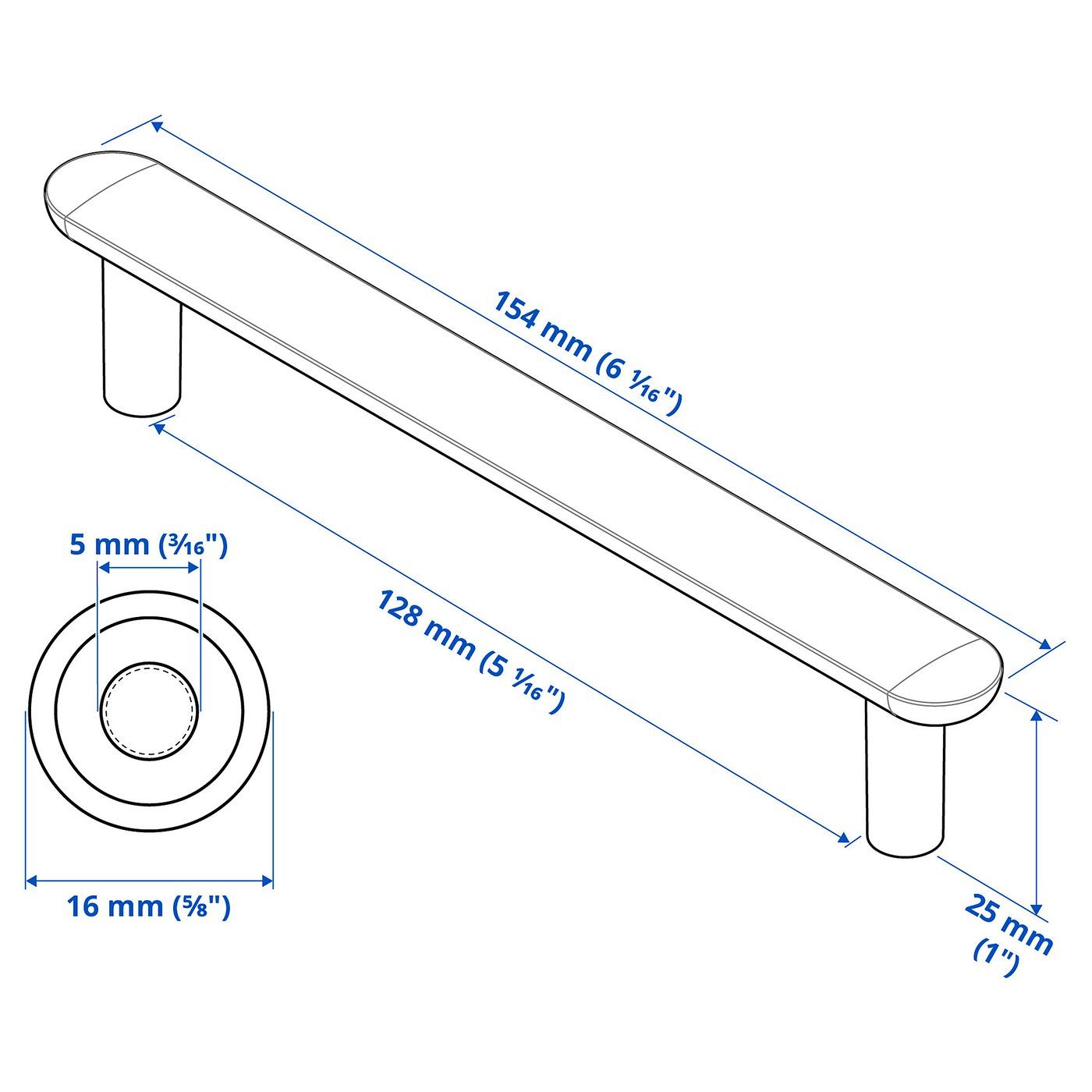 Imaxe do catálogo de IKEA