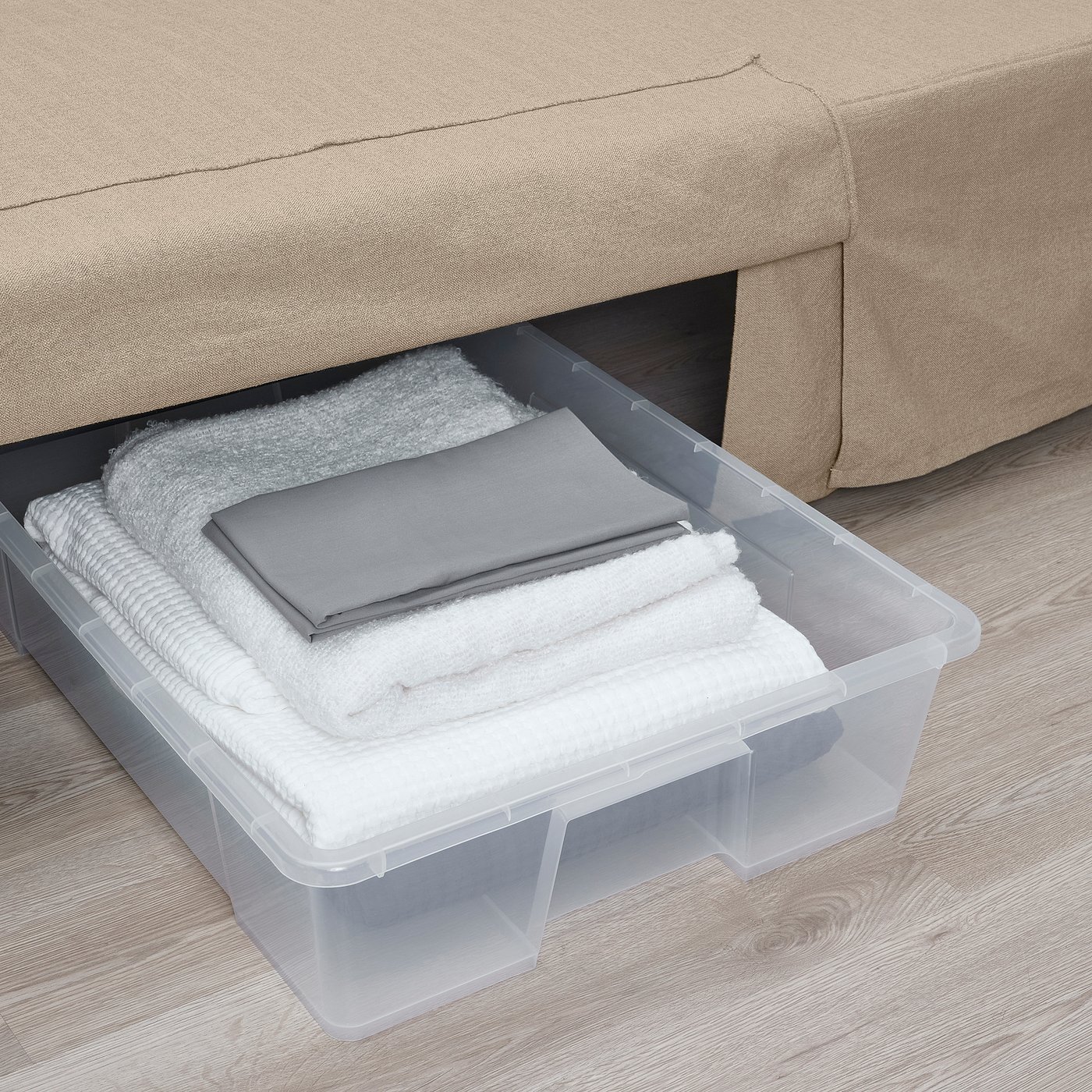 IKEA catalogue photo