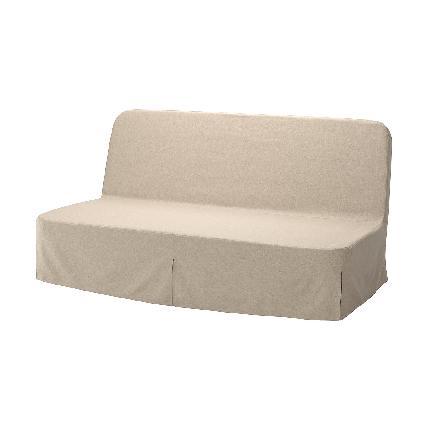 IKEA catalogue photo