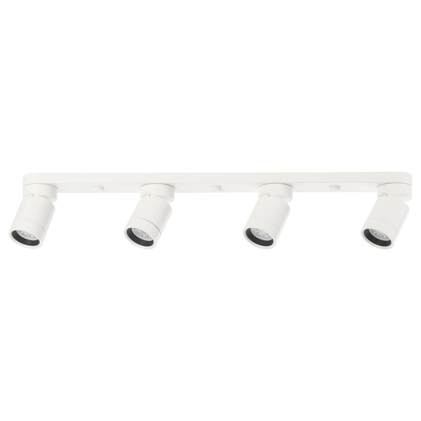 Imatge del catàleg IKEA
