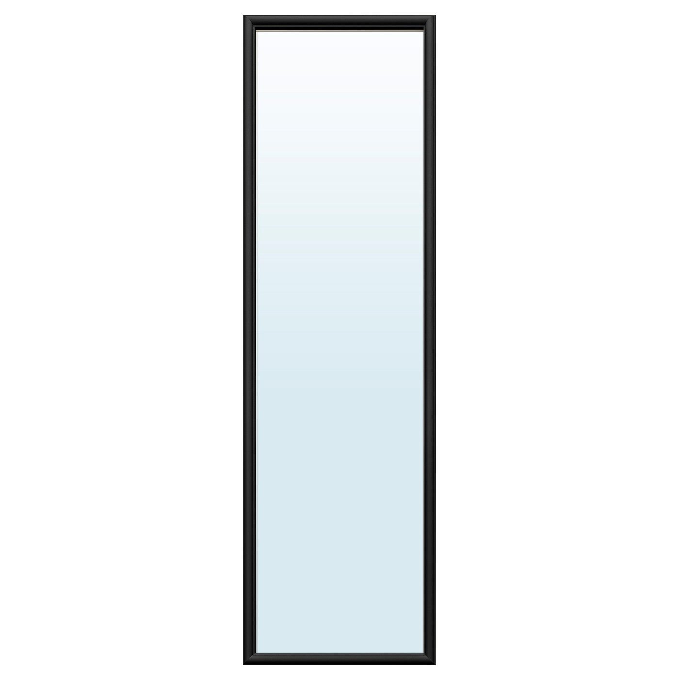 Imatge del catàleg IKEA