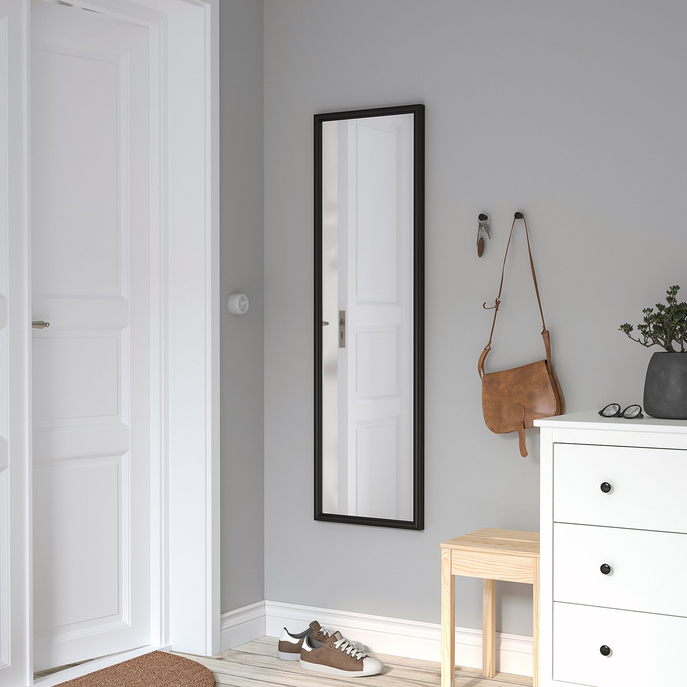 Imatge del catàleg IKEA