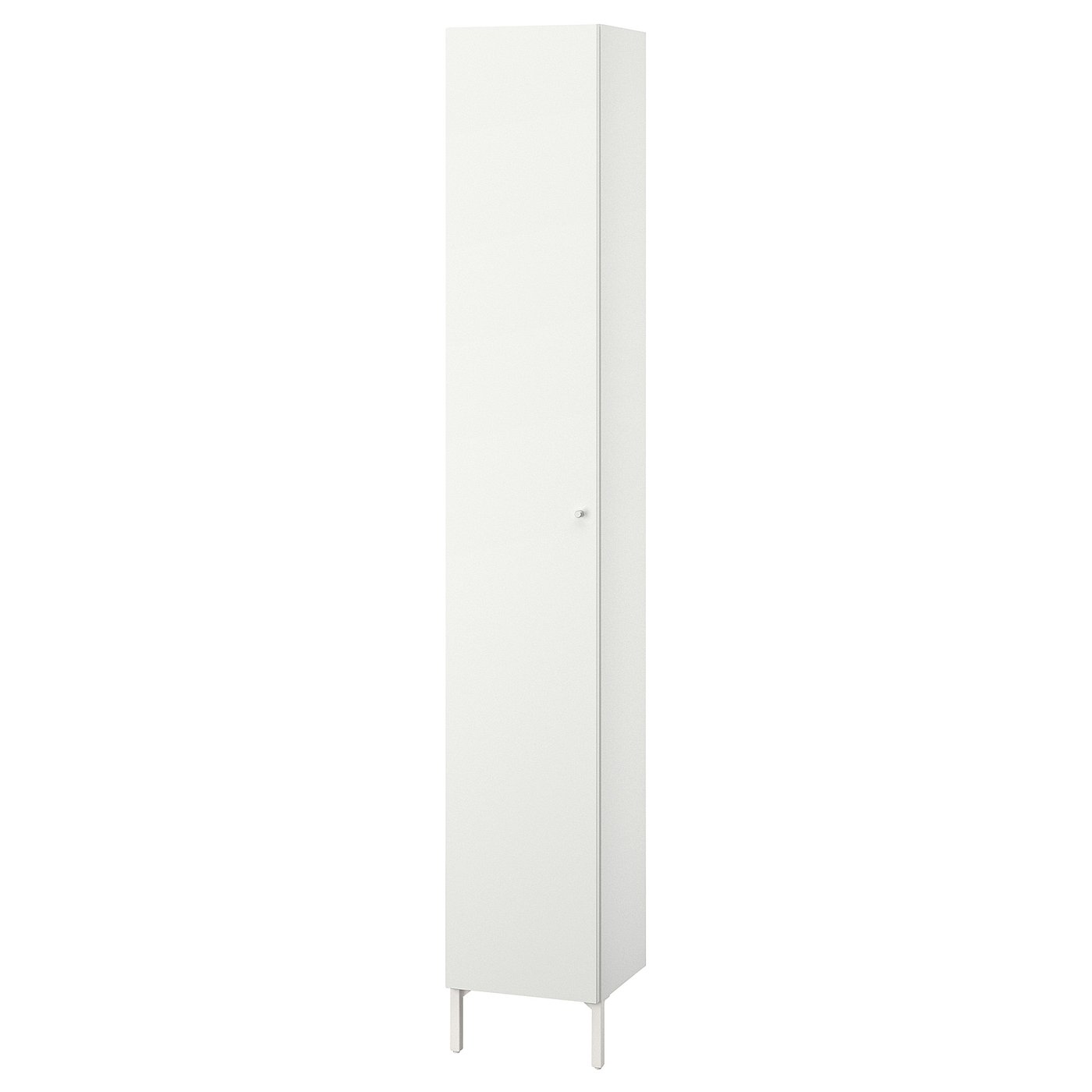 IKEA catalogue photo