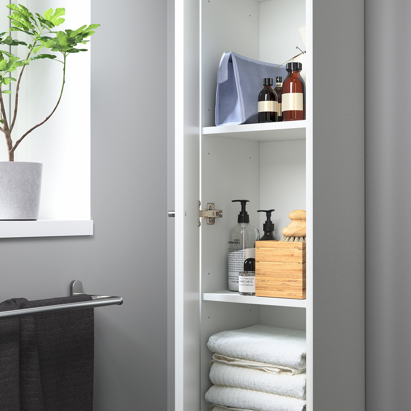 IKEA catalogue photo