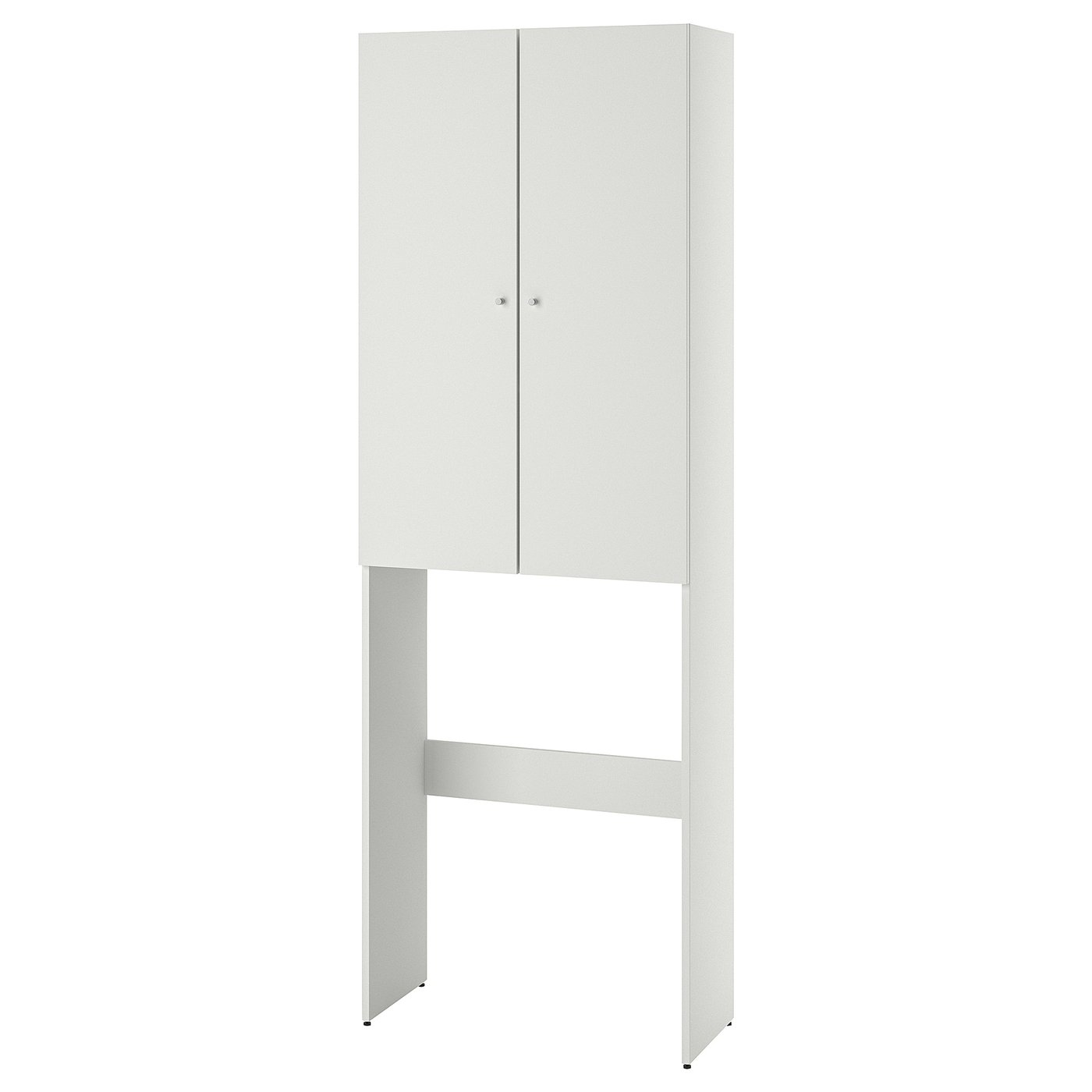 Imaxe do catálogo de IKEA
