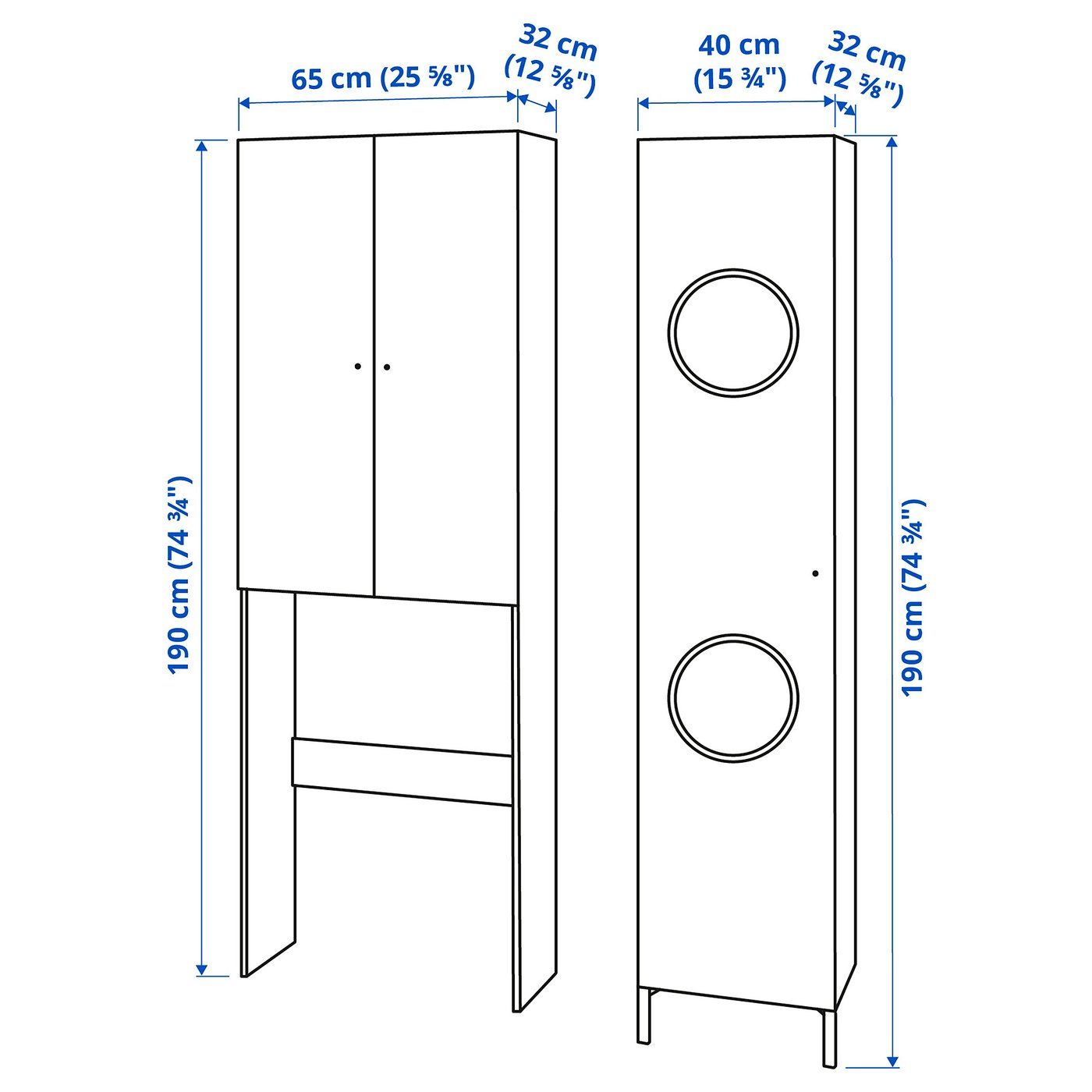 Imatge del catàleg IKEA