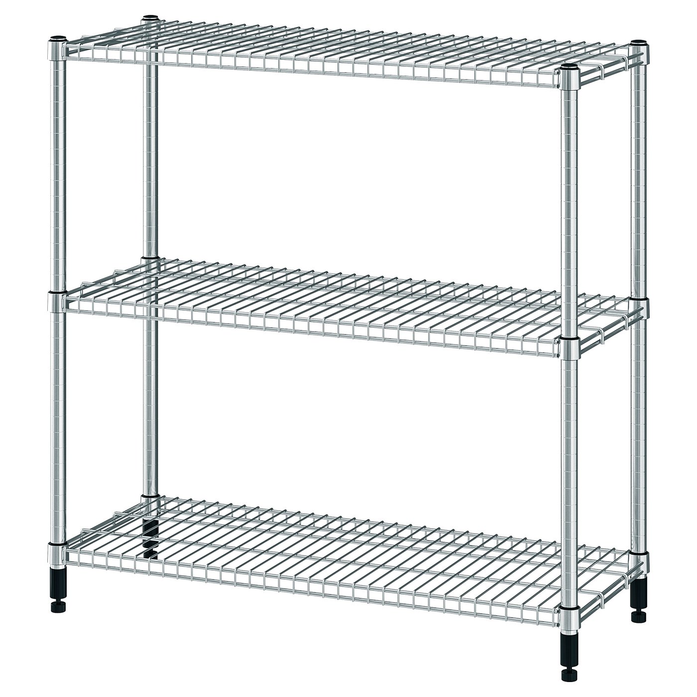 Imatge del catàleg IKEA