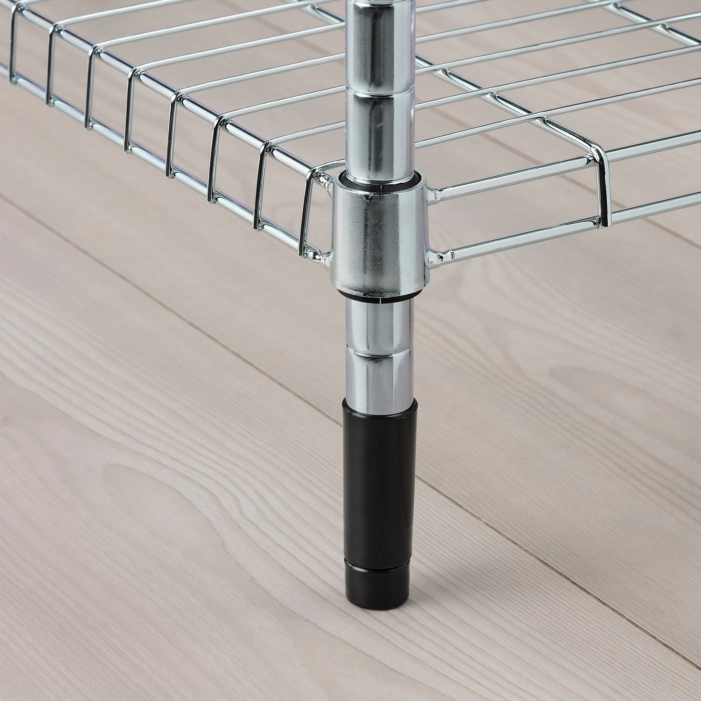 Imatge del catàleg IKEA