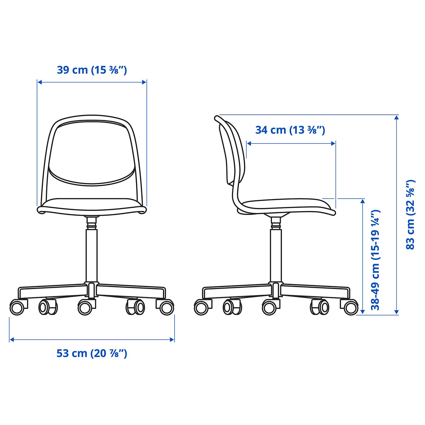 Imatge del catàleg IKEA
