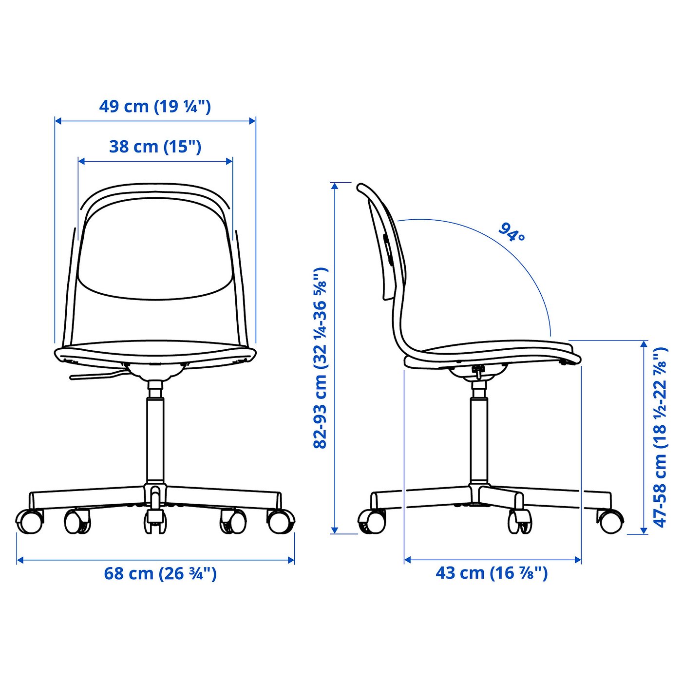 Imatge del catàleg IKEA