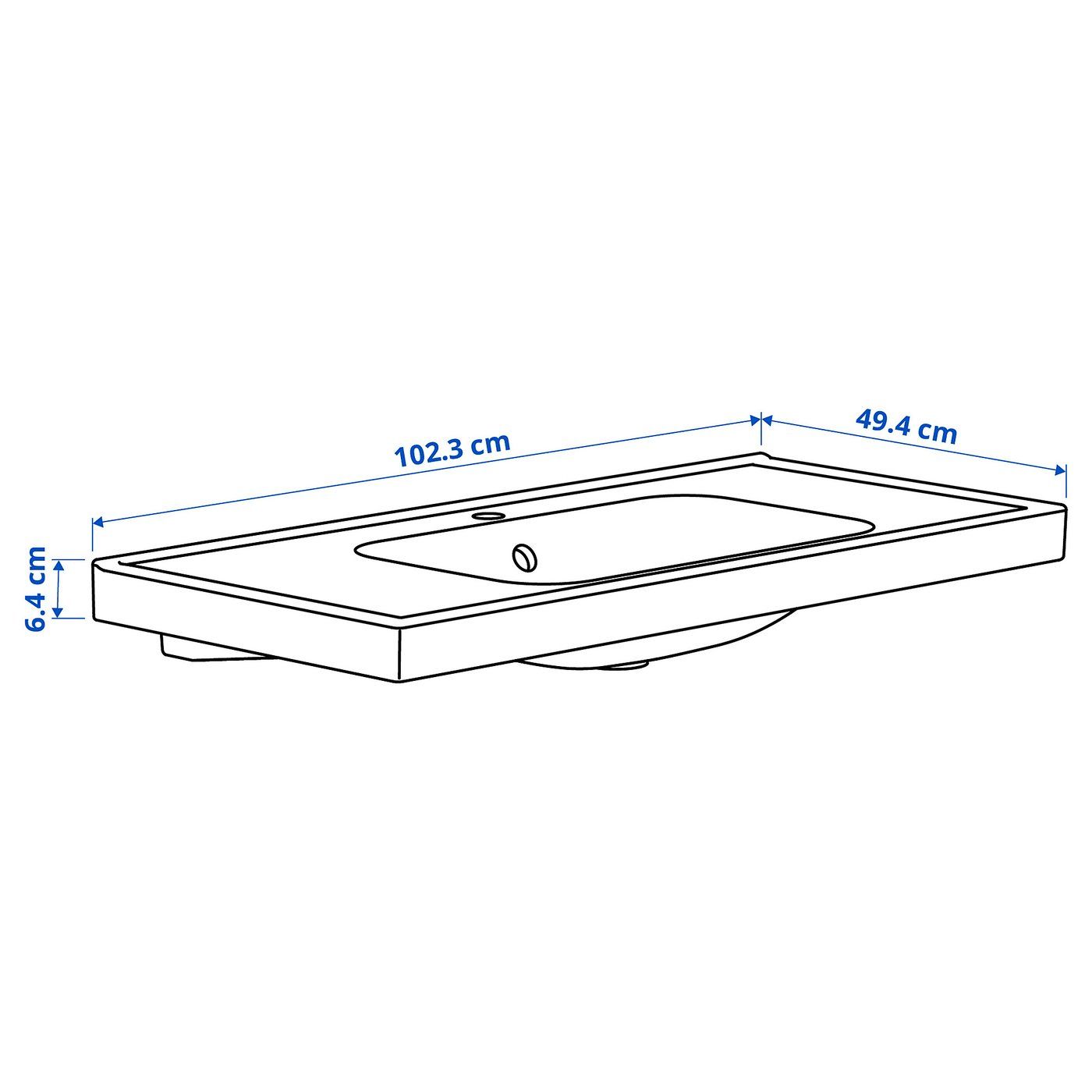 Imatge del catàleg IKEA