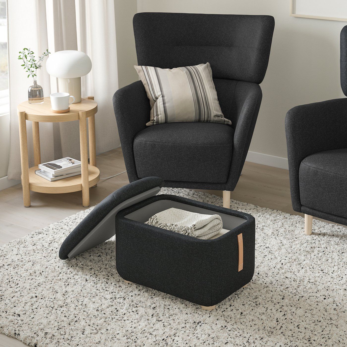 Imatge del catàleg IKEA