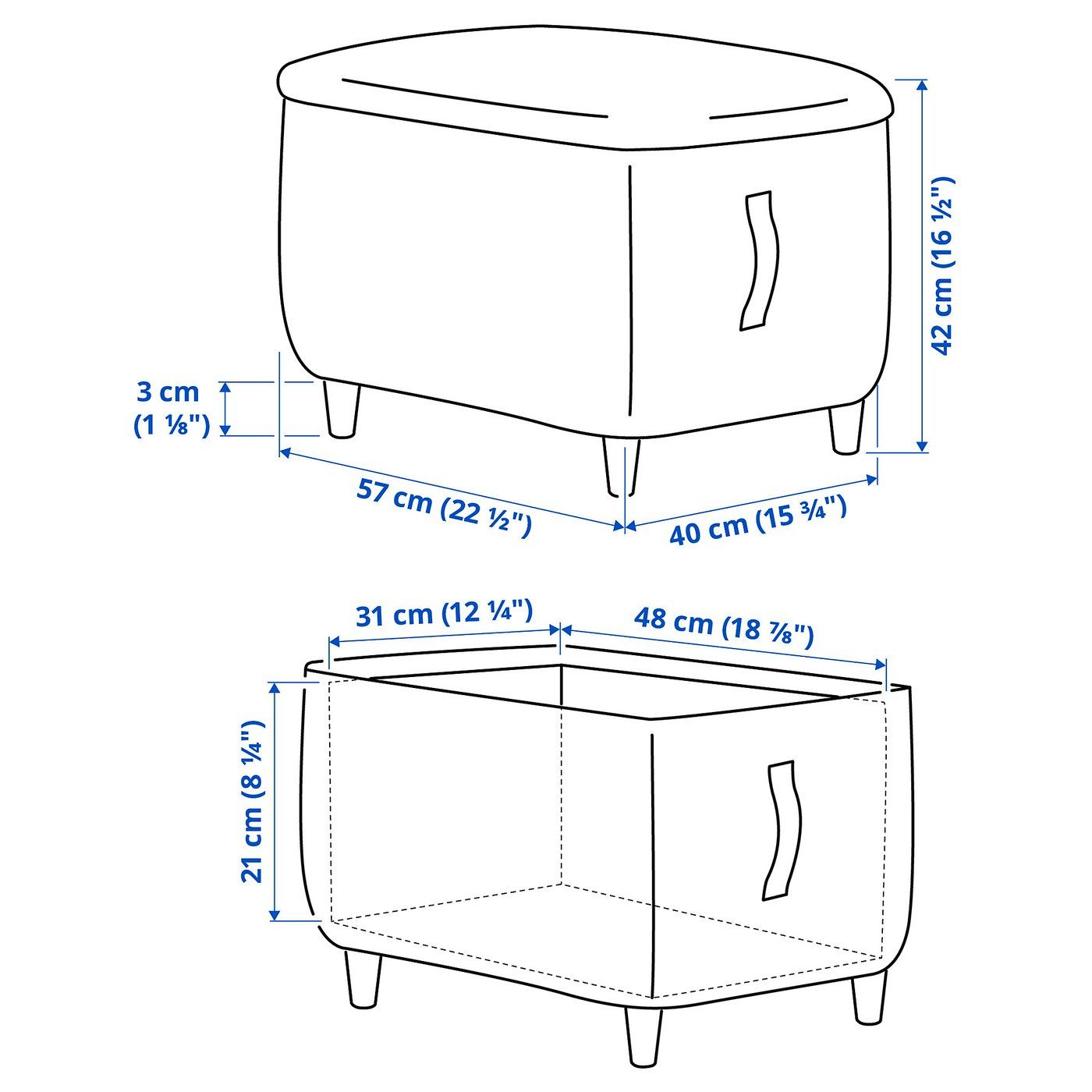 Imatge del catàleg IKEA