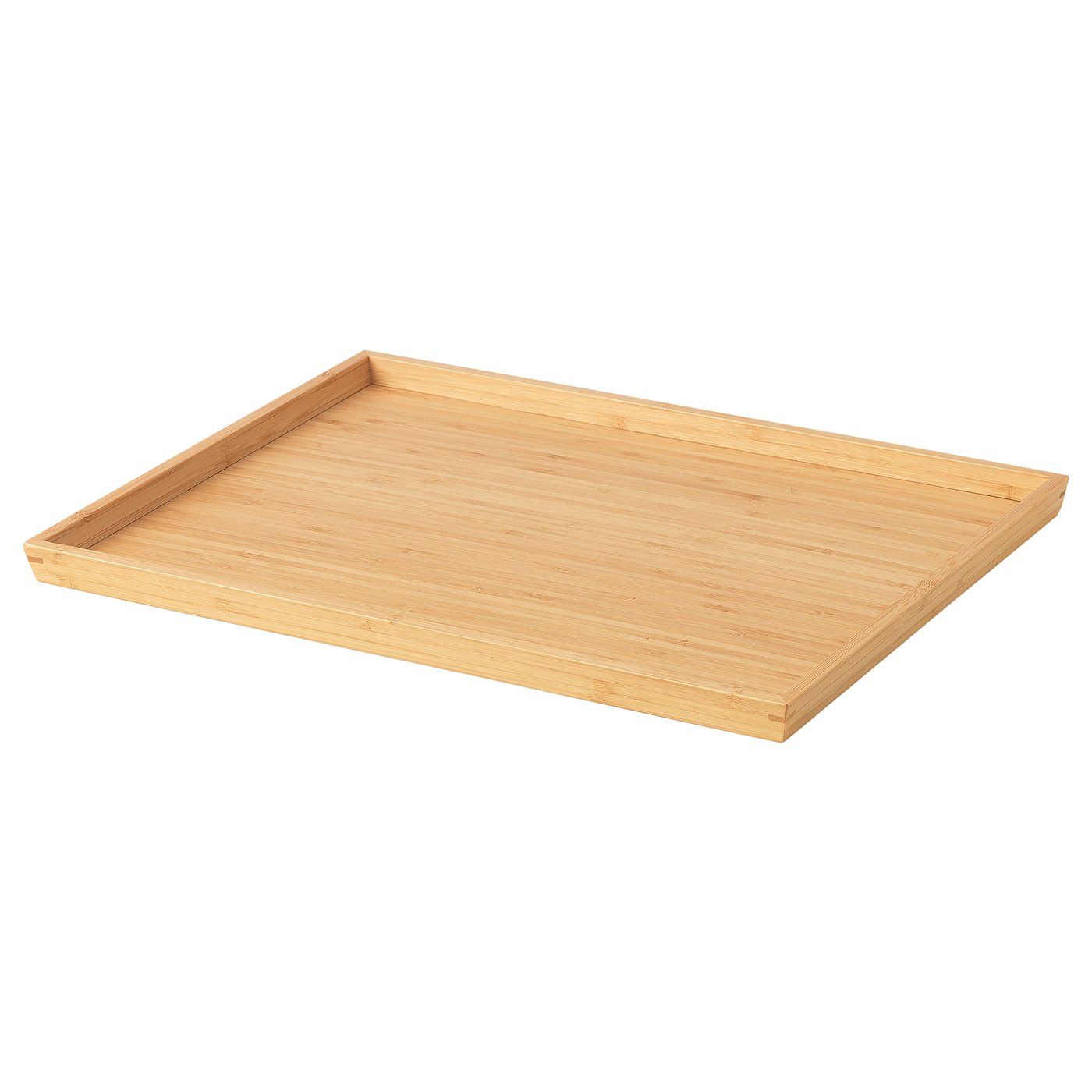 Imatge del catàleg IKEA