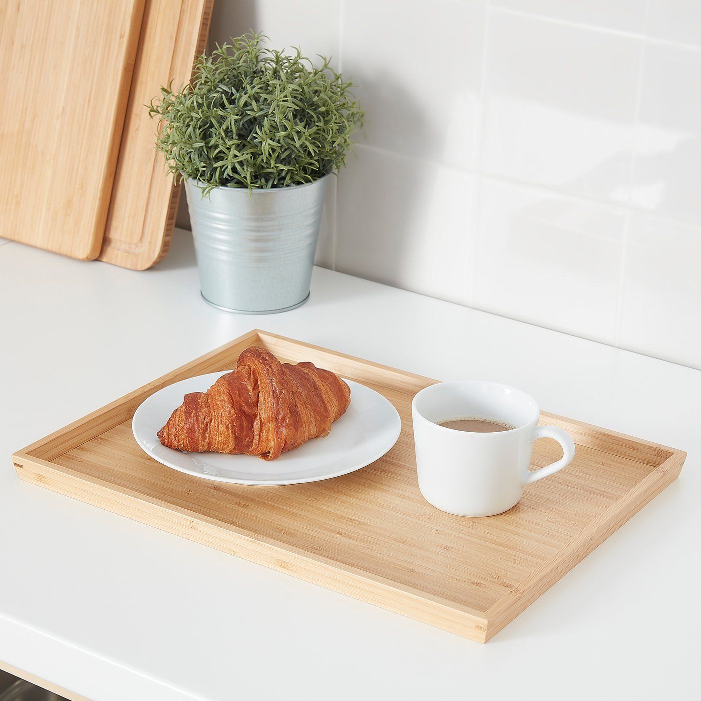 Imatge del catàleg IKEA