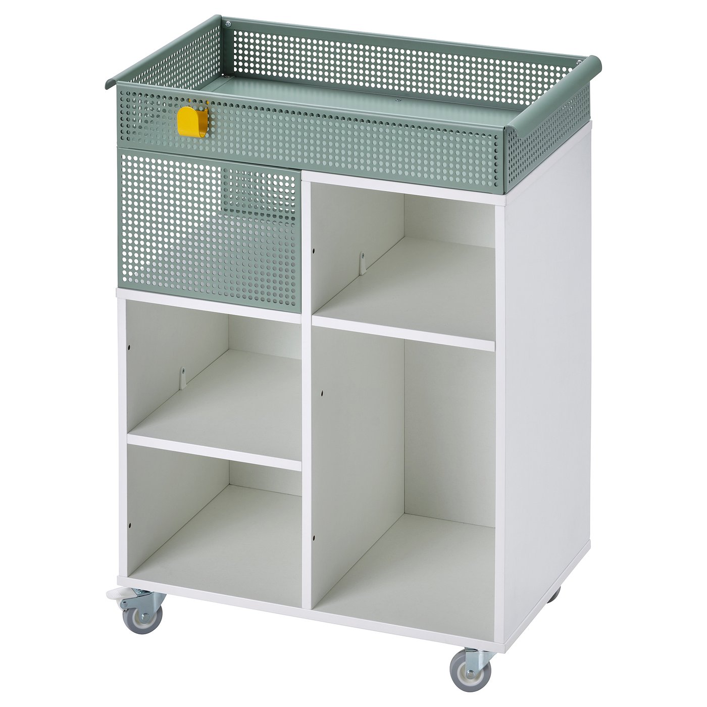 Imatge del catàleg IKEA