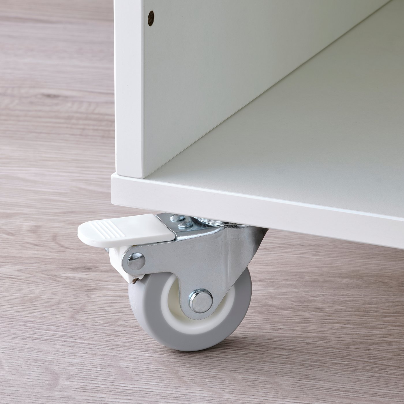 Imatge del catàleg IKEA