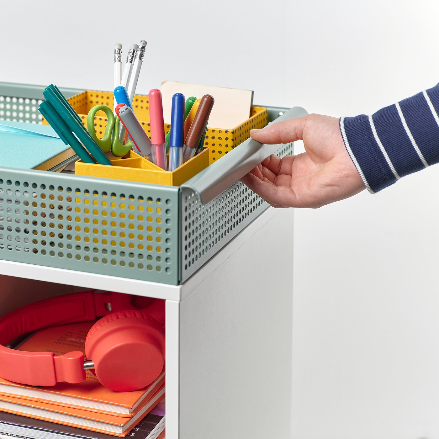 Imatge del catàleg IKEA