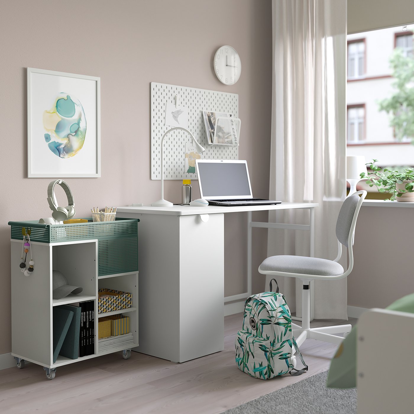 Imatge del catàleg IKEA