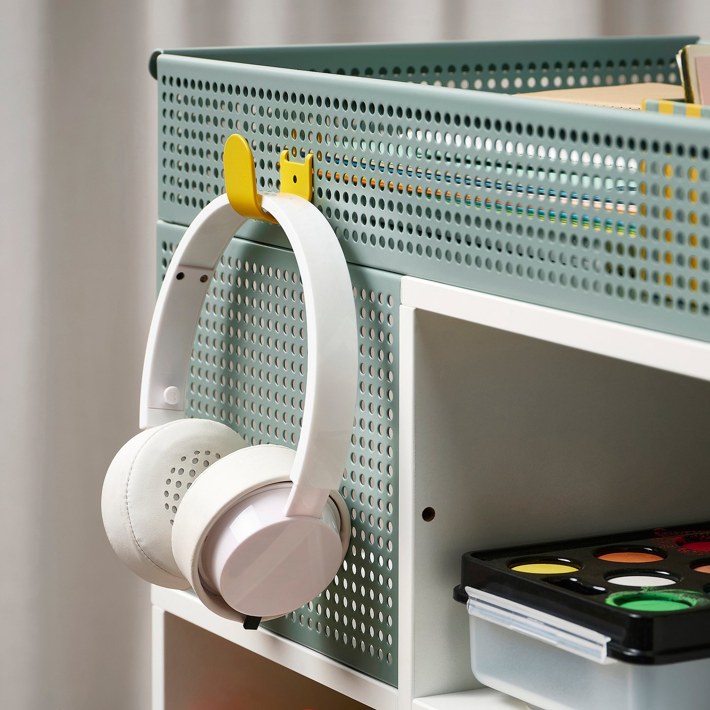 Imatge del catàleg IKEA