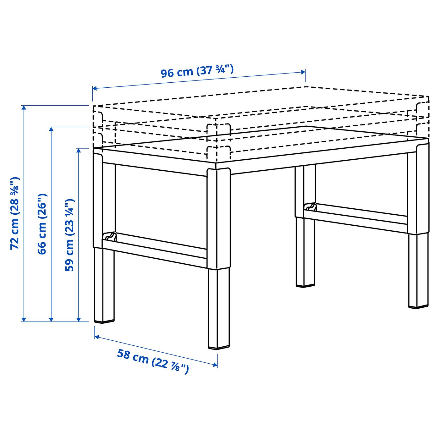 Imatge del catàleg IKEA