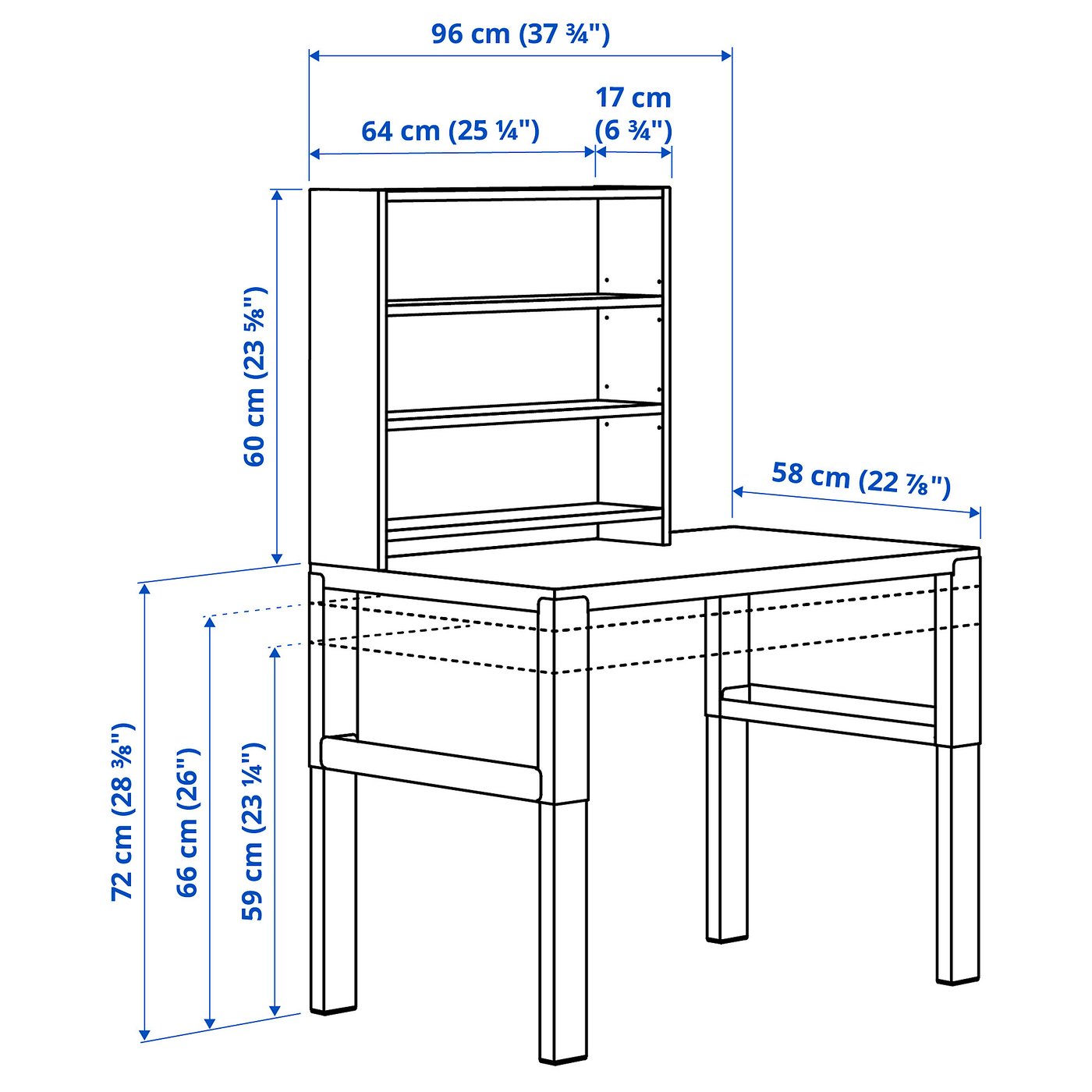 Imatge del catàleg IKEA