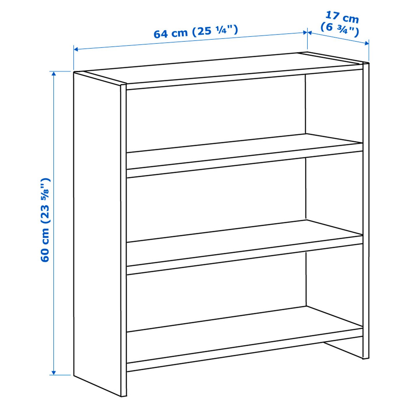 Imatge del catàleg IKEA