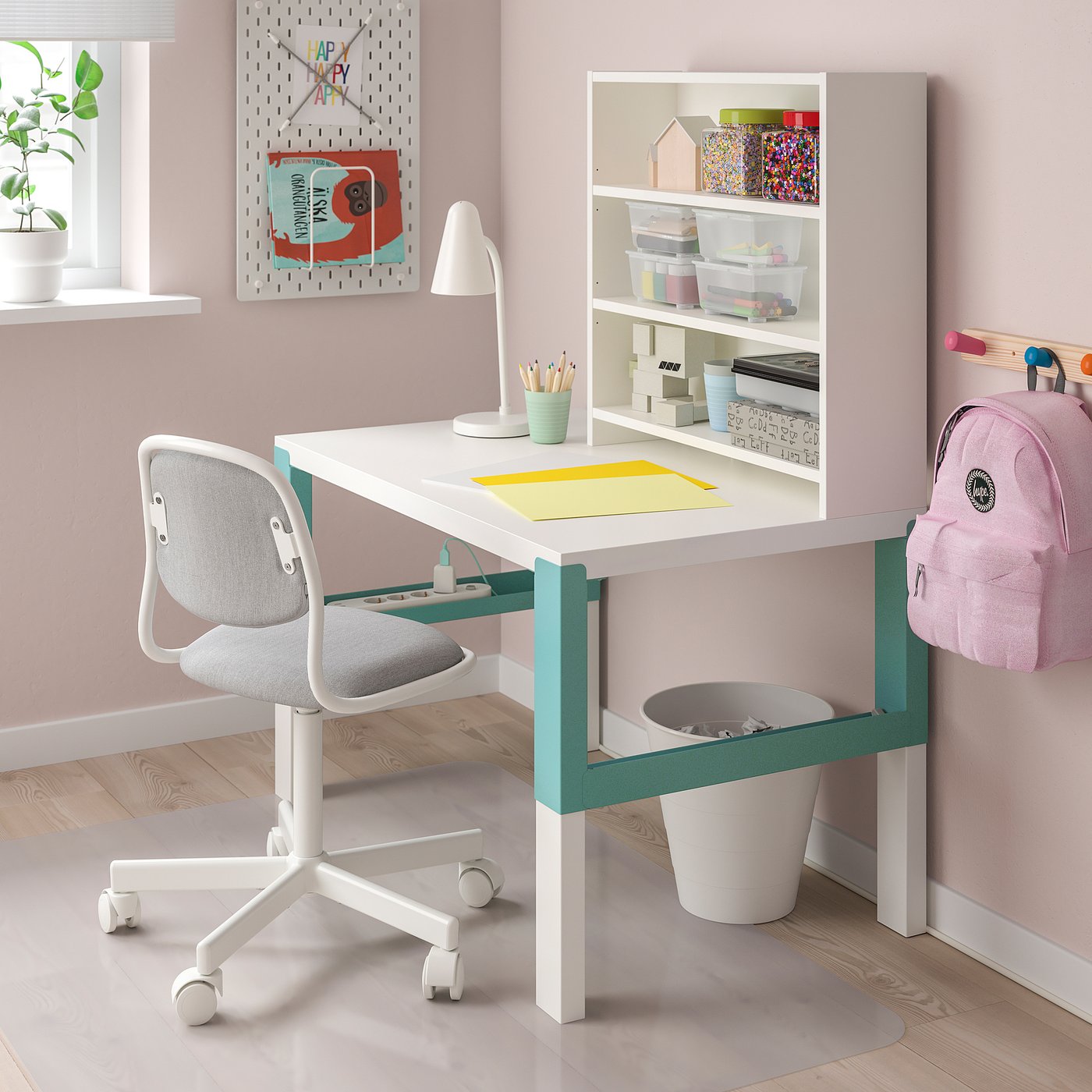 Imatge del catàleg IKEA