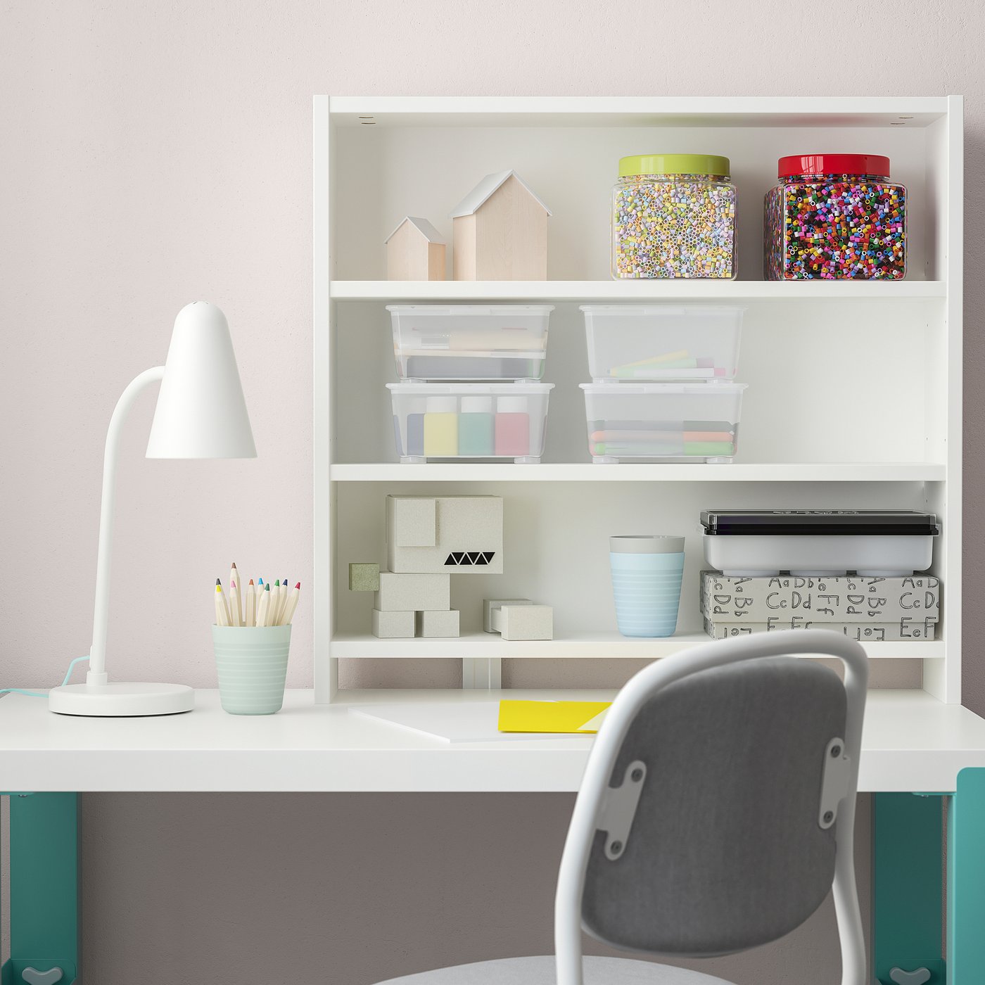 Imatge del catàleg IKEA