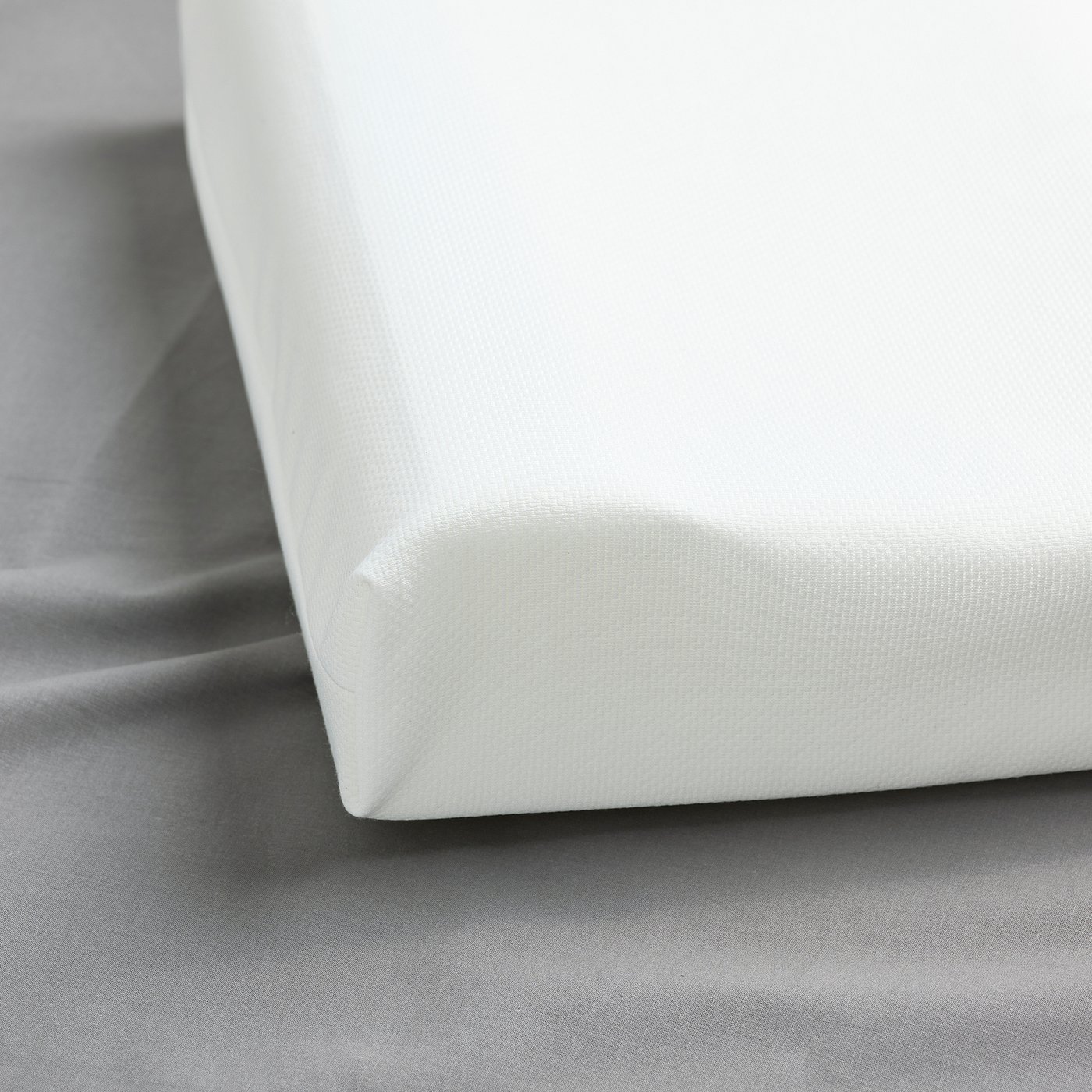 IKEA catalogue photo