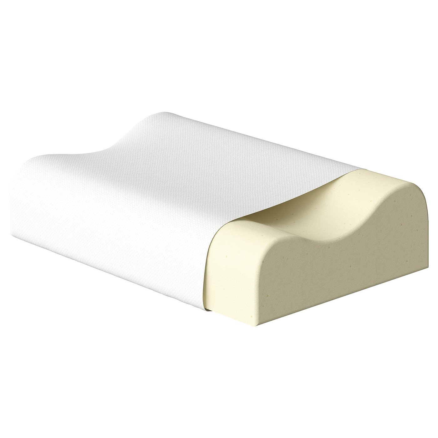IKEA catalogue photo