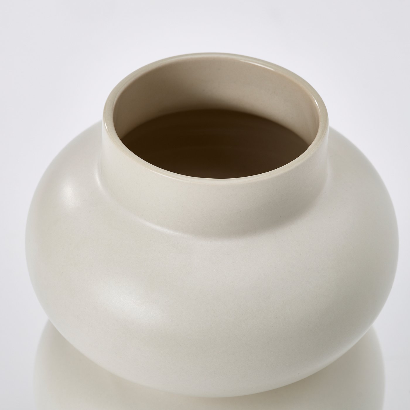 Imaxe do catálogo de IKEA