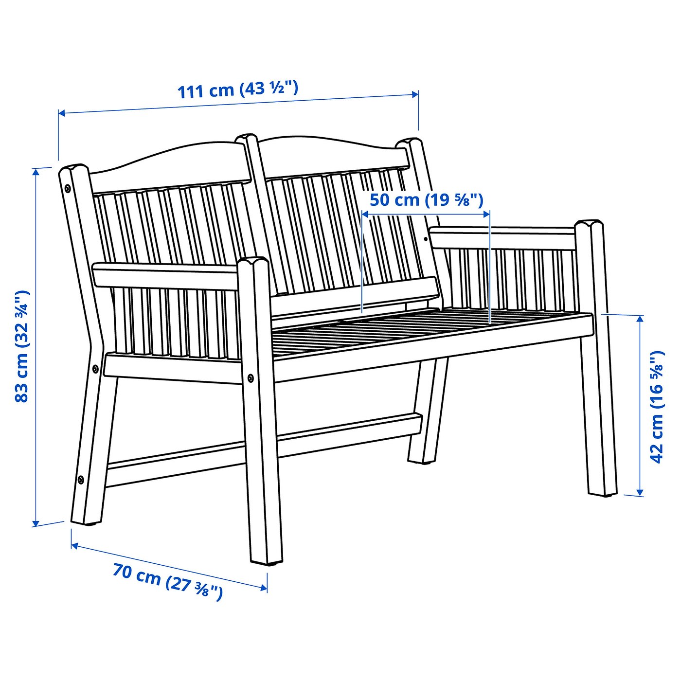 Imatge del catàleg IKEA