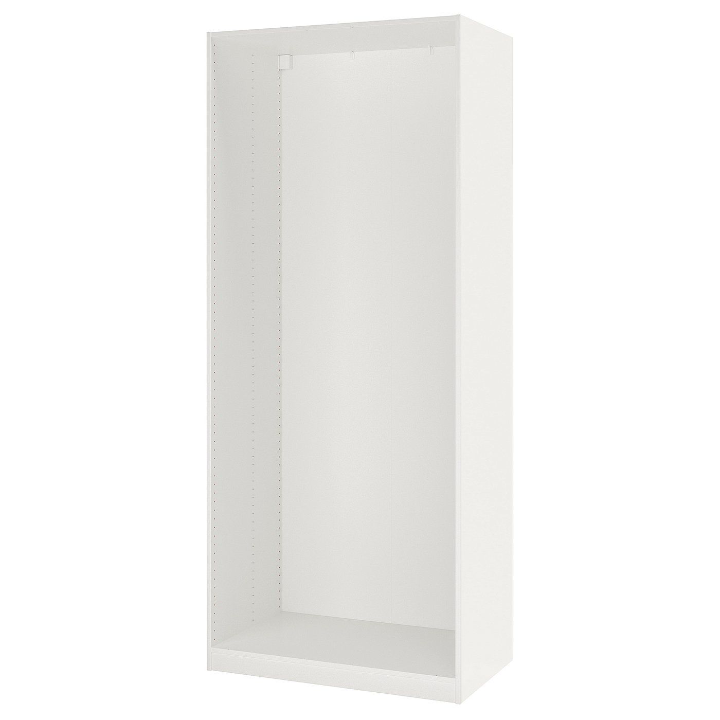 IKEA catalogue photo