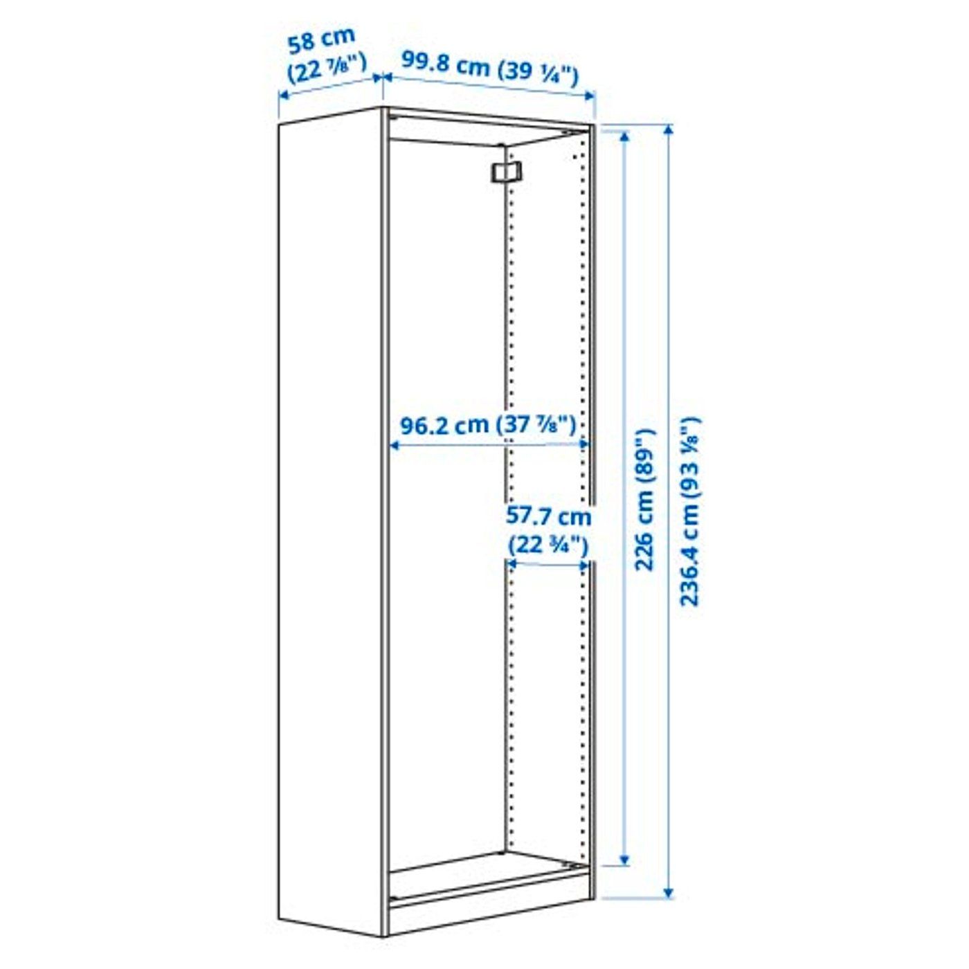IKEA catalogue photo