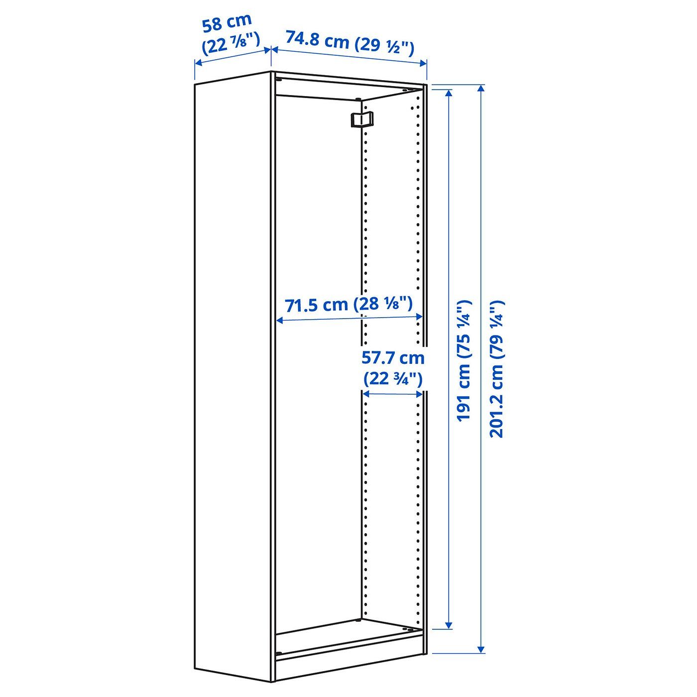 Imaxe do catálogo de IKEA