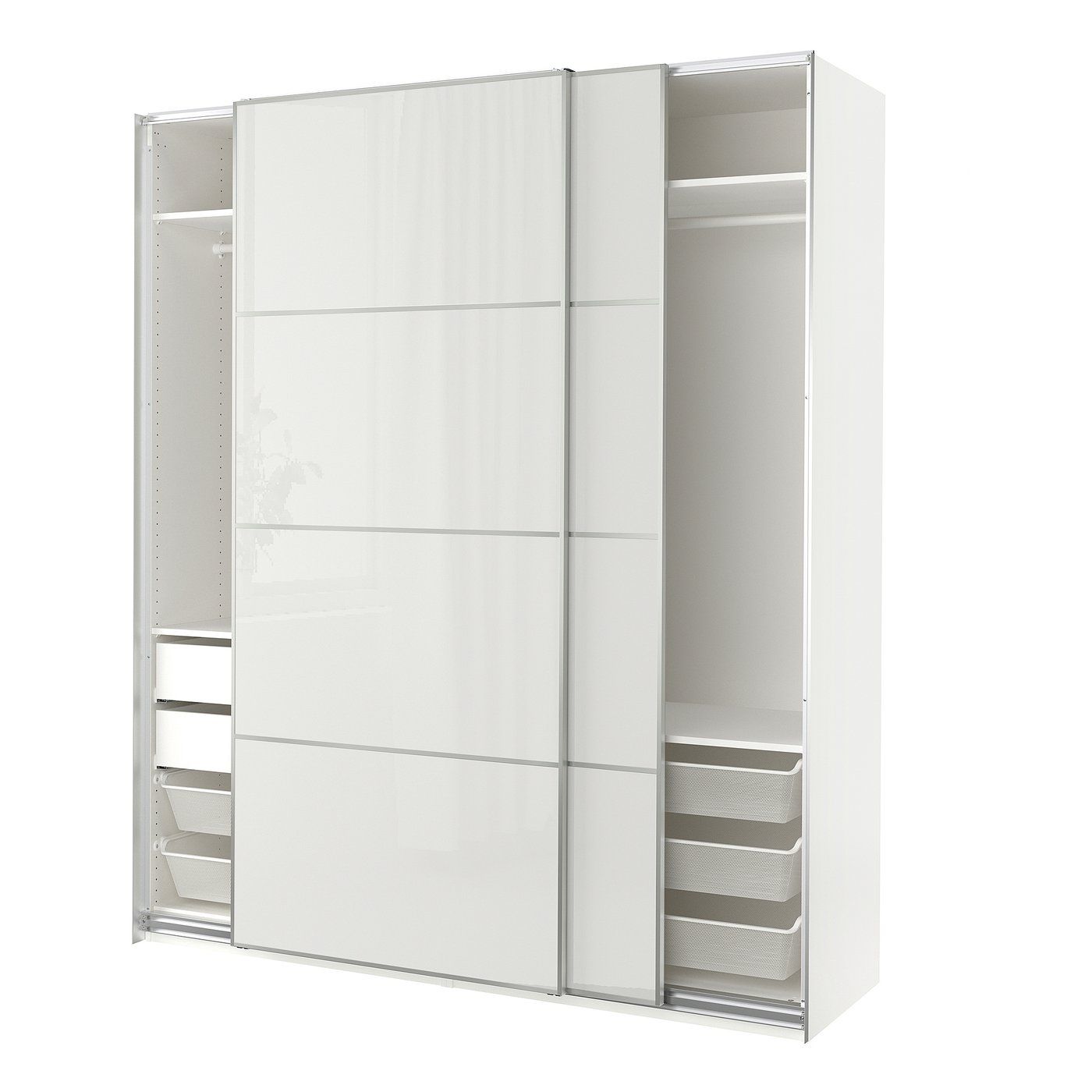 Imaxe do catálogo de IKEA