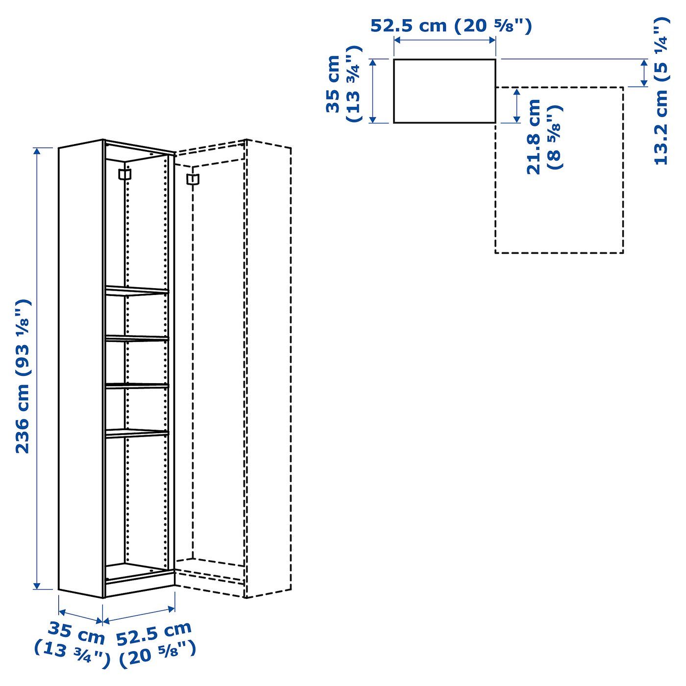 IKEA catalogue photo