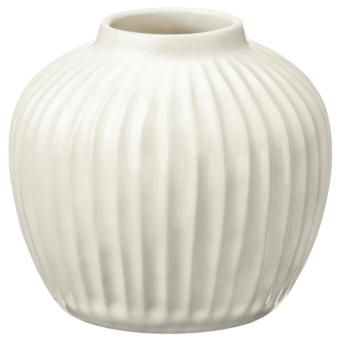 Imaxe do catálogo de IKEA