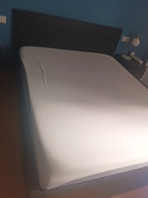 Foto do vendedor