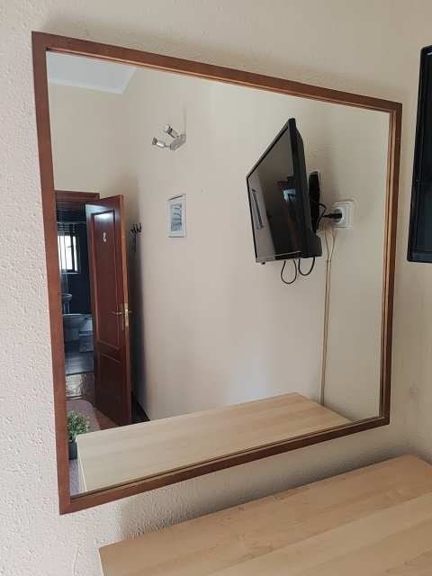 Foto do vendedor