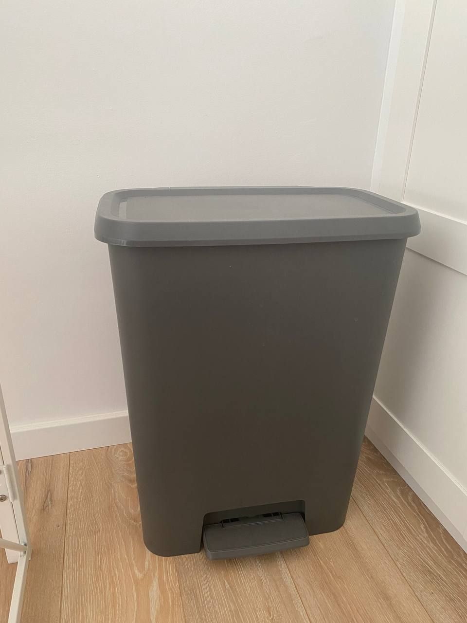 Seller photo