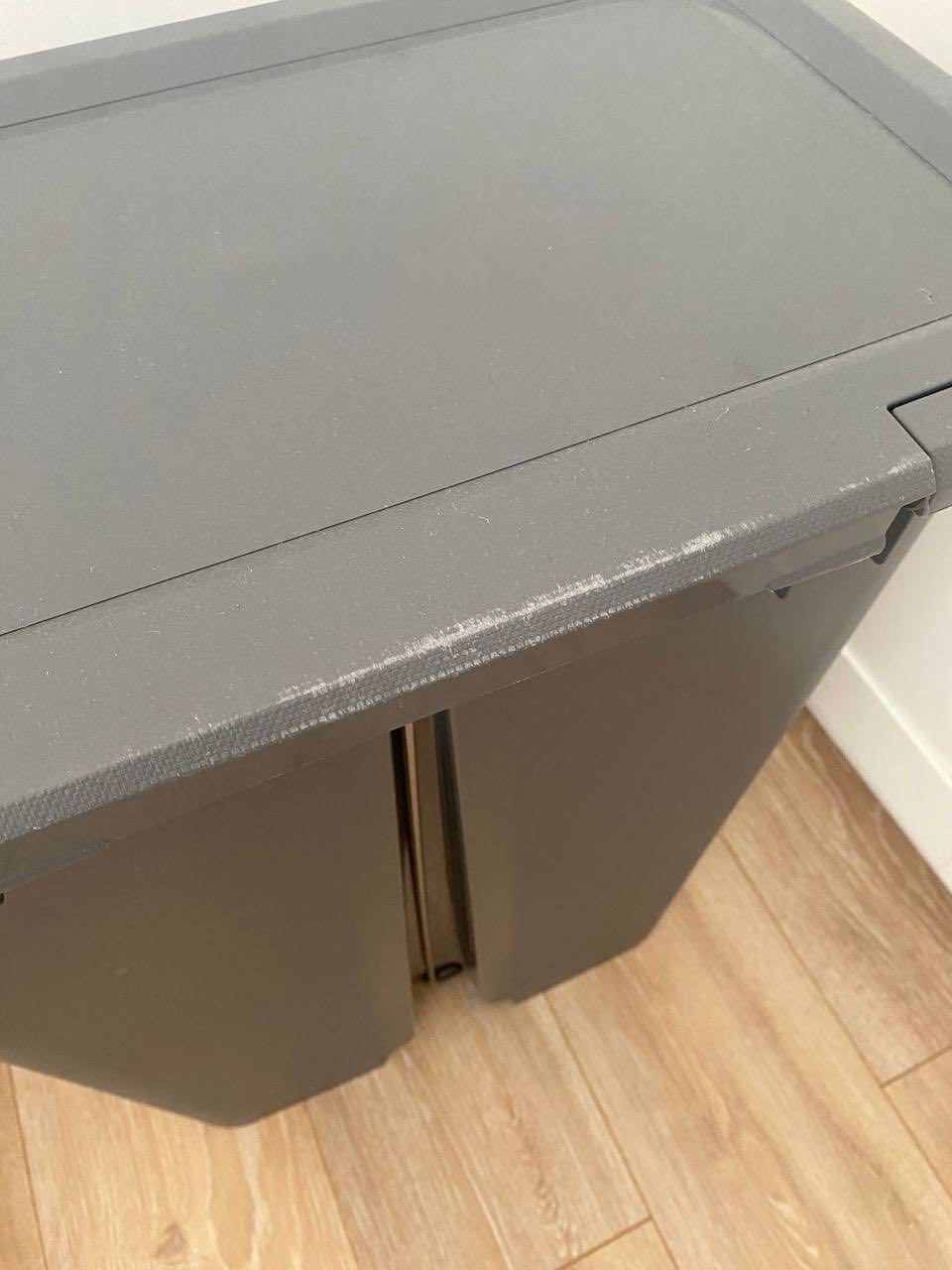 Seller photo