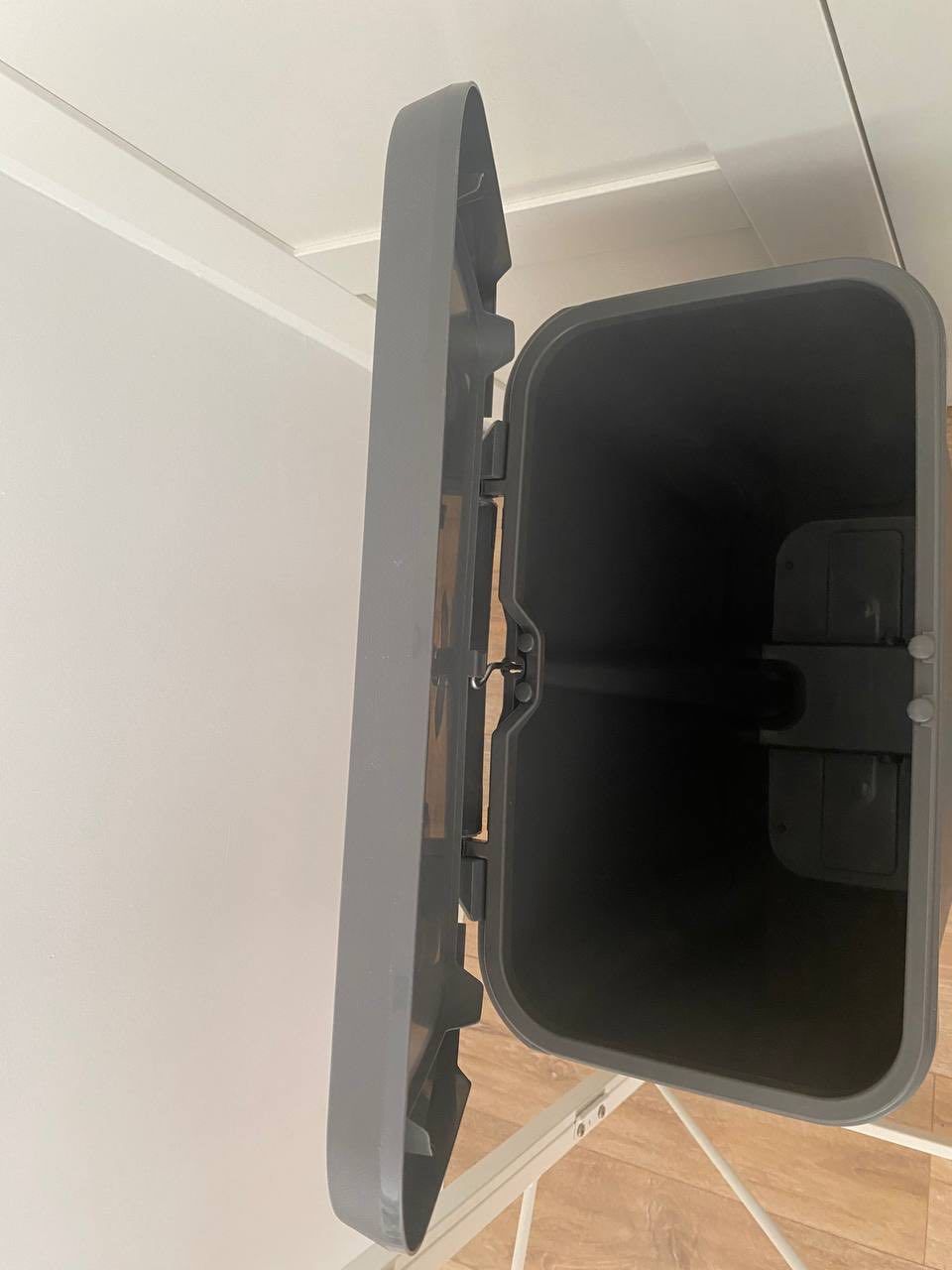 Seller photo
