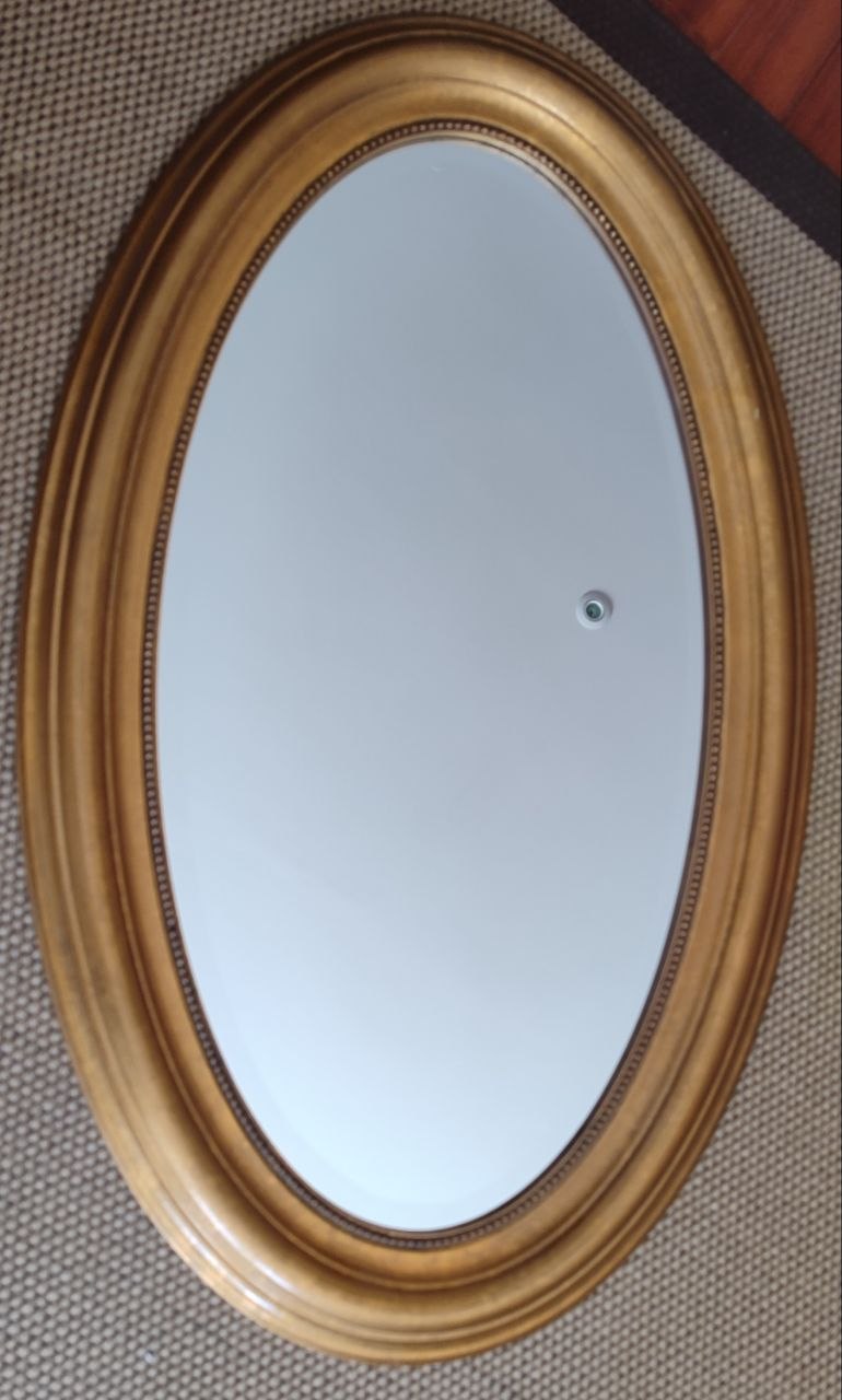 Fotografia del venedor