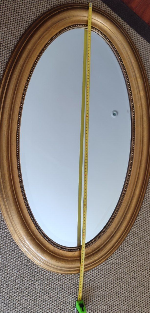 Fotografia del venedor