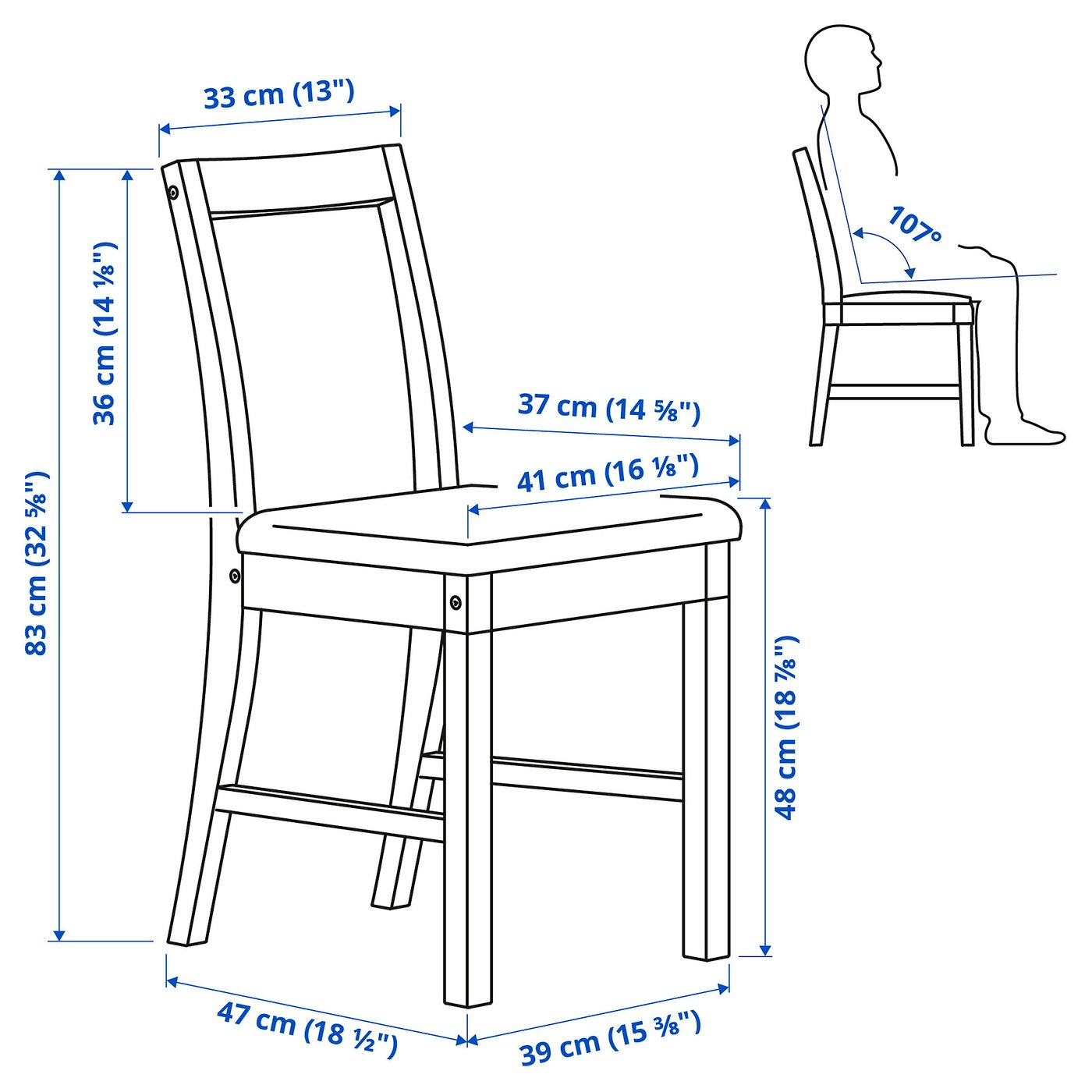 Imatge del catàleg IKEA