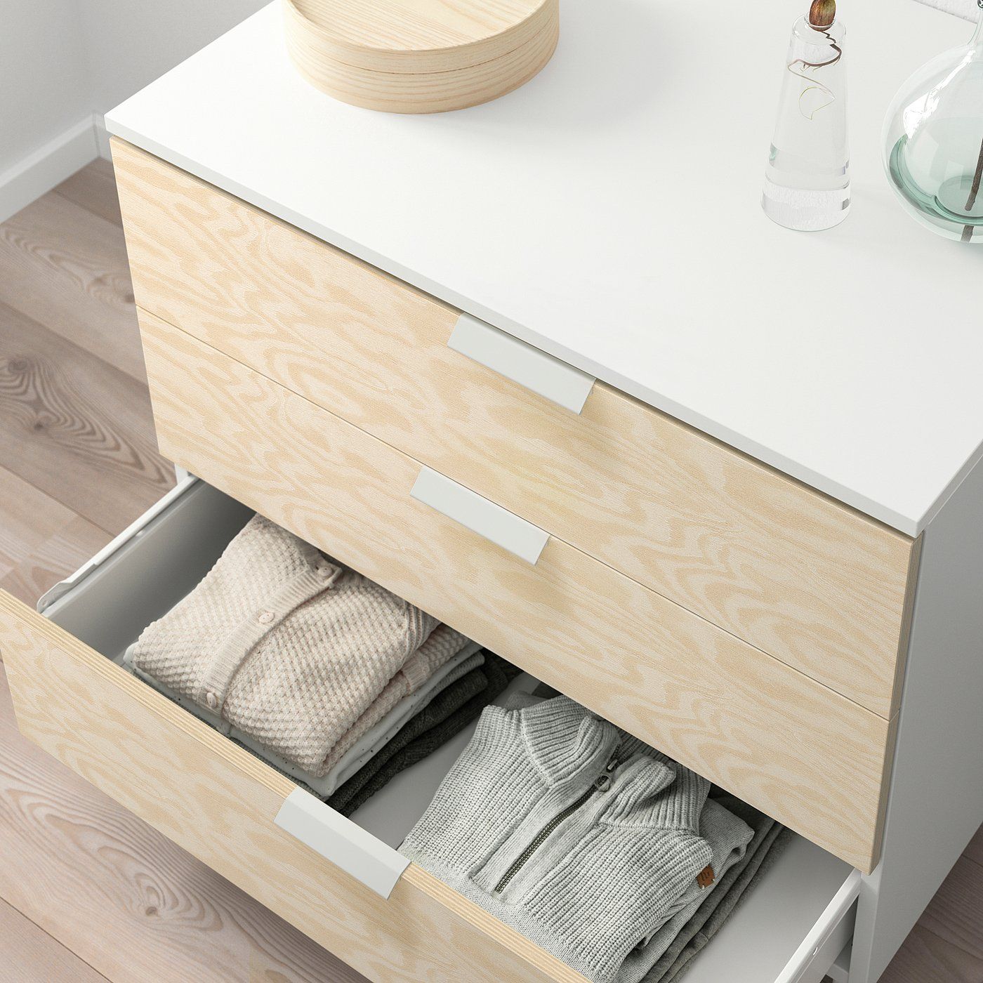 IKEA catalogue photo